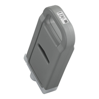 PFI-3700CO