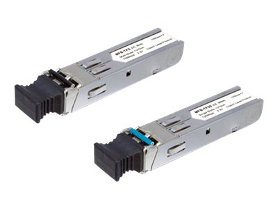 MGB-Series MGB-L120 - SFP (Mini-GBIC)-Transceiver-Modul