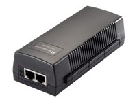 POI-3014 - Power Injector (Wandmontage)