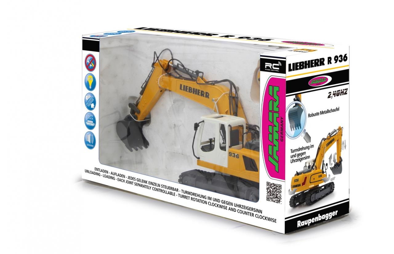 aHR0cDovL2luaXNob3AuY29tL2ltZy9nYWxsZXJ5LzMzNDIwNjY4XzkwNjg2MDc1NTQuanBn