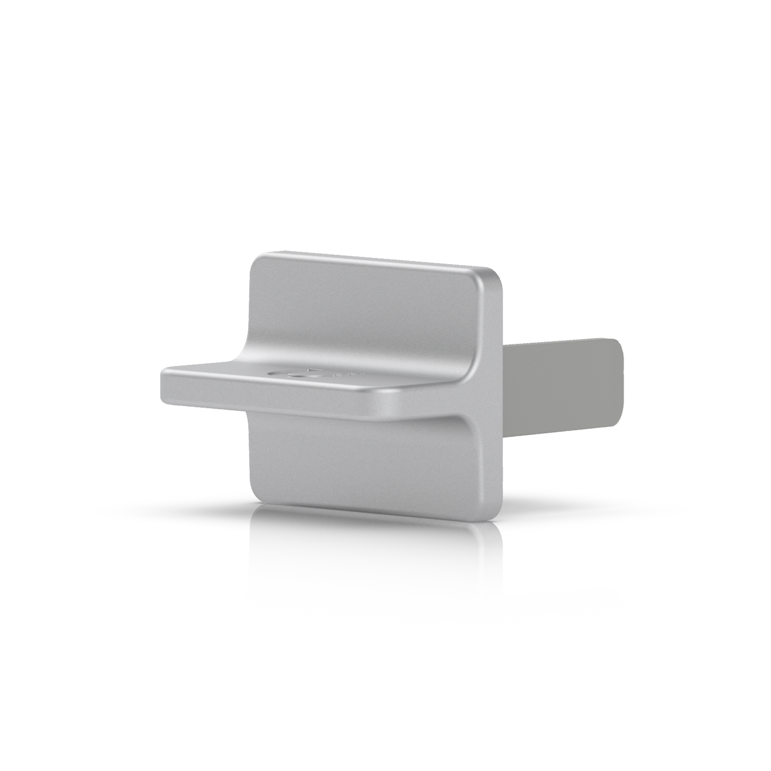 RJ45 port dust covers 24-pack