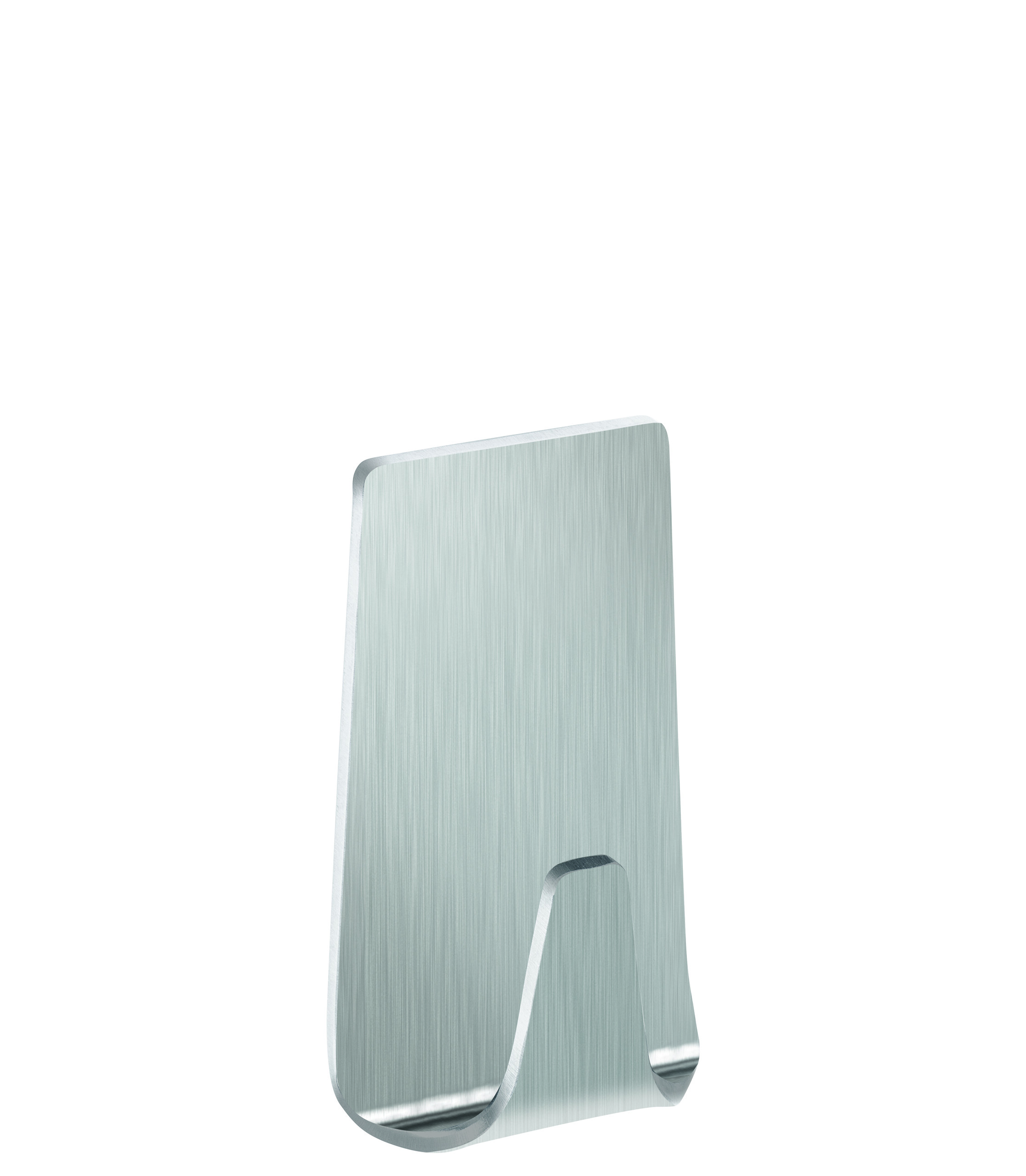 Powerstrips Metallhaken Small Metall, 1 kg