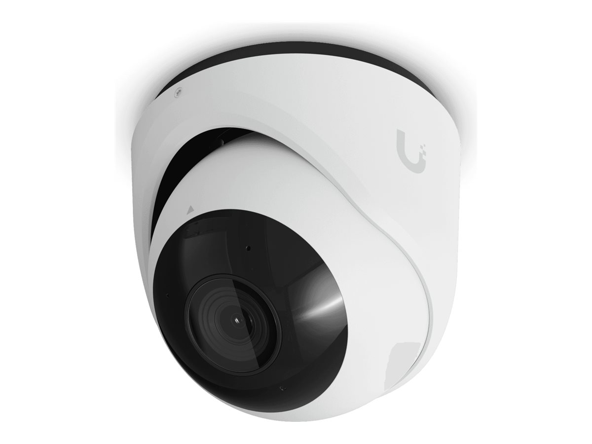Ubiquiti Video Camera UVC-G6-Turret-W