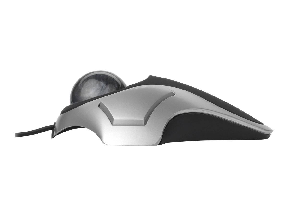 Kensington Orbit Optical Trackball - Trackball