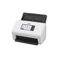ADS-4900W R/V 60 ppm/120 ipm ADF 100 f W