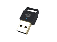 Bluetooth Adapter 5.0 schwarz - Adapter