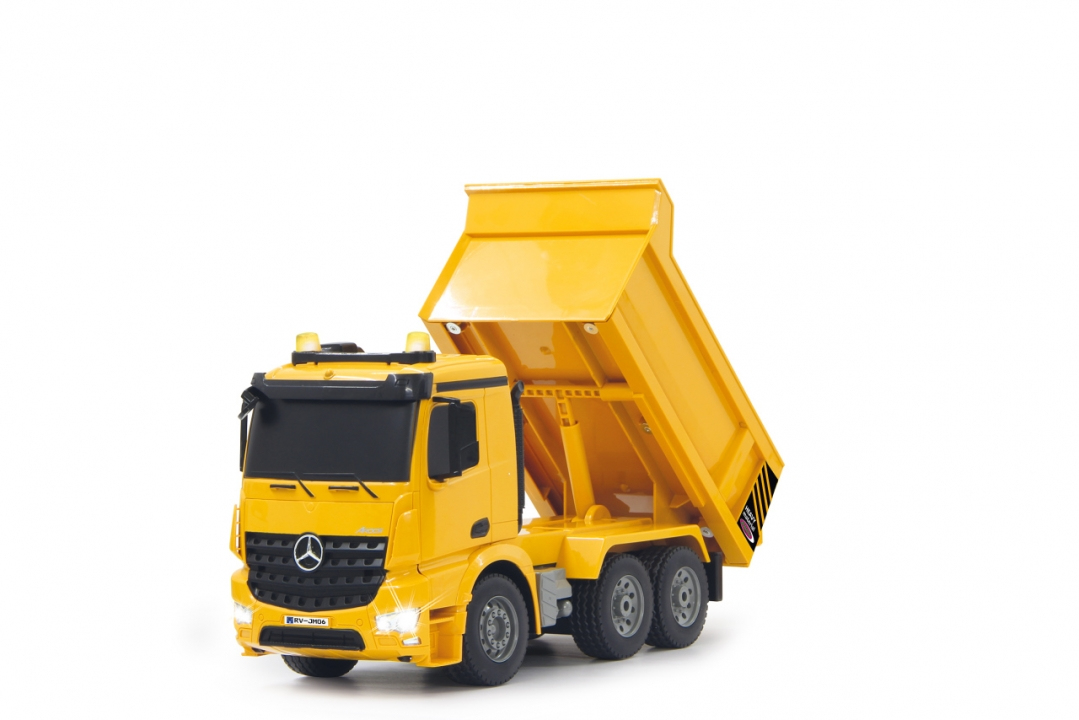 aHR0cDovL2luaXNob3AuY29tL2ltZy9nYWxsZXJ5LzMwMzI5NTg2XzU4MDcuanBn