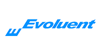 Logo des Herstellers Evoluent
