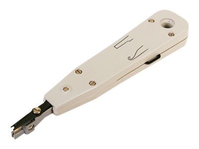 Punch-Down Tool - 18 cm