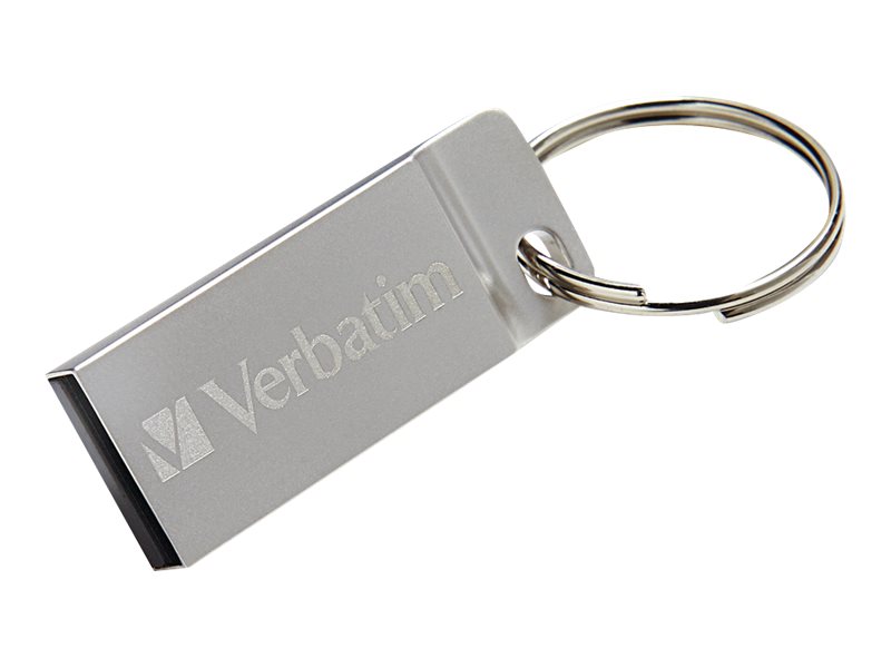 Metal Executive - USB-Flash-Laufwerk