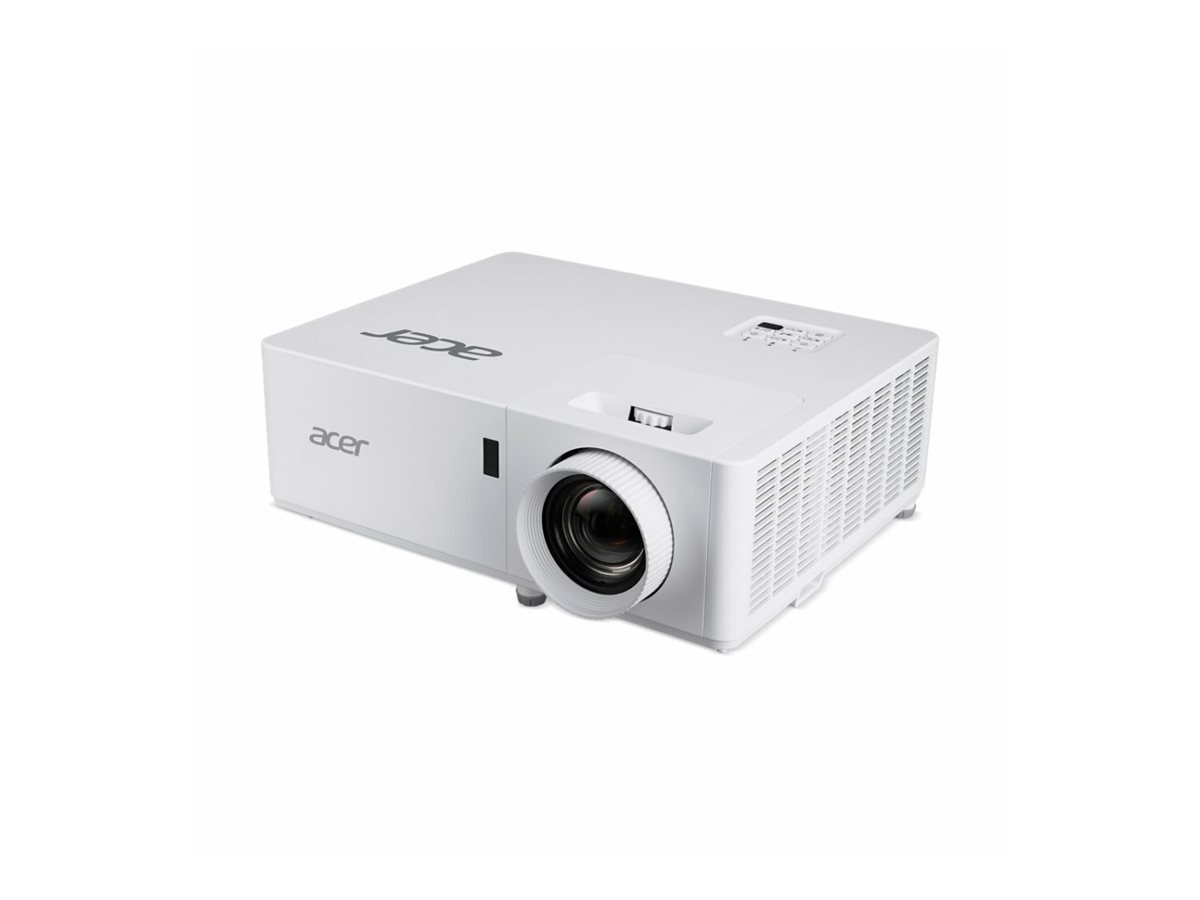 Beamer  PL6520