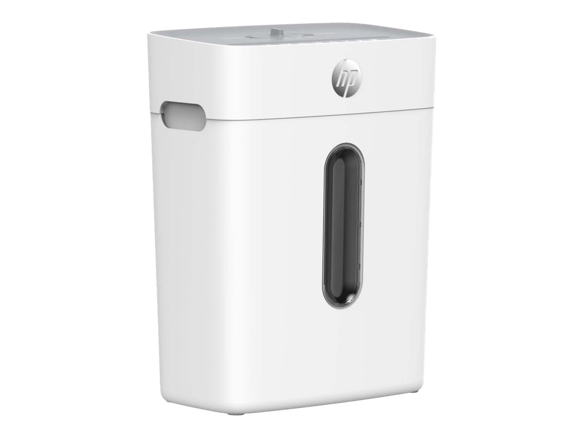 Aktenvernichter OneShred  8CC