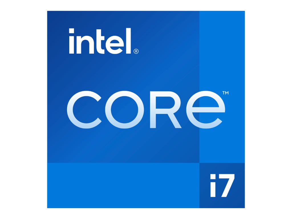Core i7-13700F 16x (8C+8c) 2.1 GHz So. 1700 Boxed