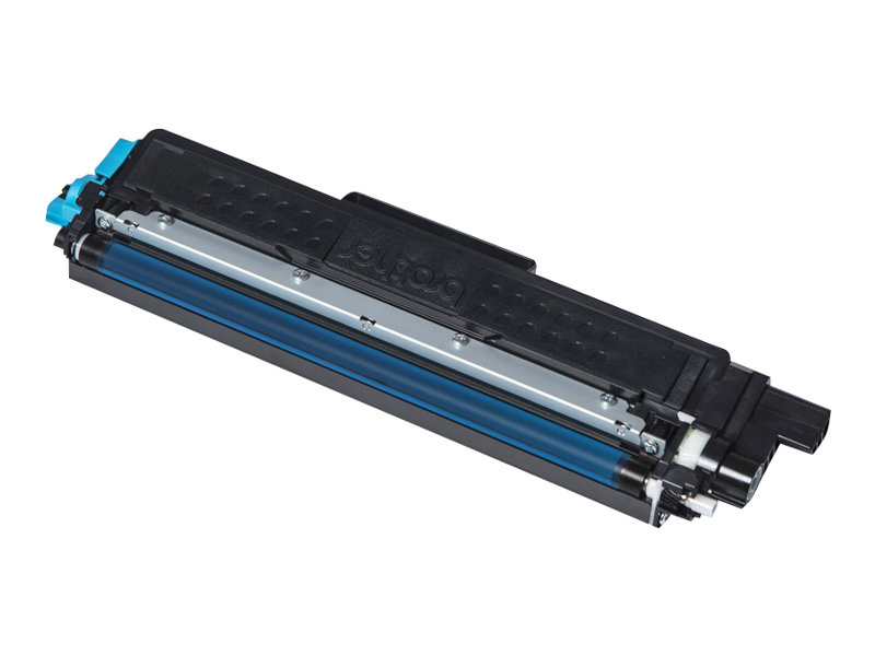 TN247C - Cyan - Original - Tonerpatrone