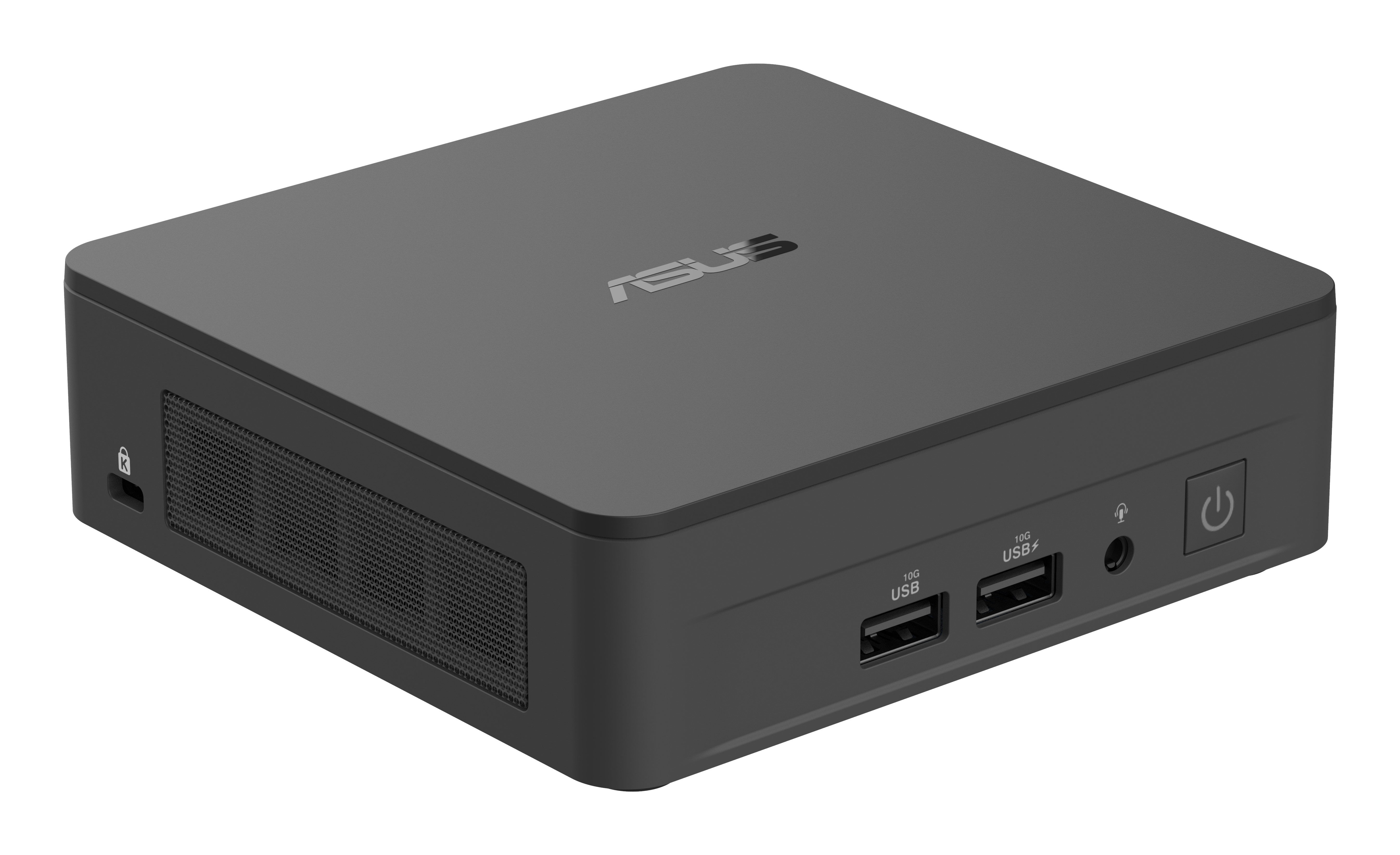 NUC 13 PRO RNUC13ANKI7068C2I