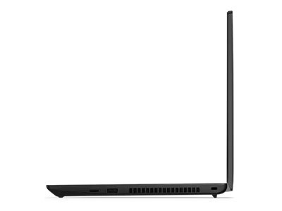 Lenovo ThinkPad L14     G4 14"   i5-1335U  16/512    FHD W11P