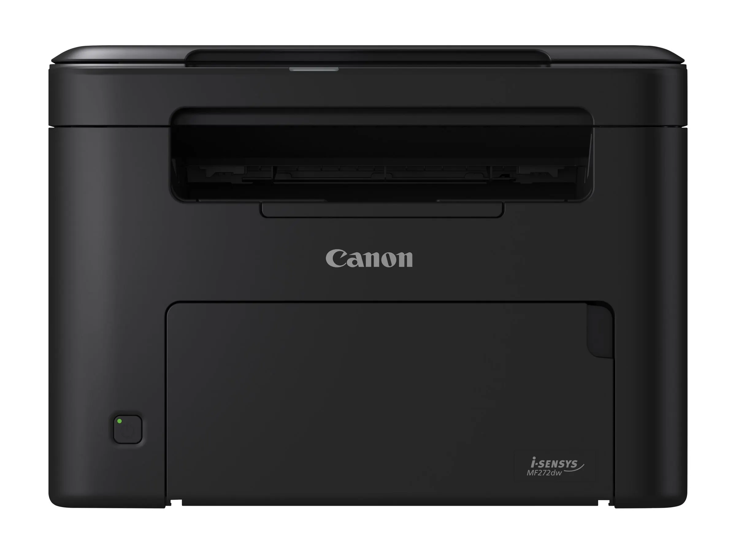 Canon | i-SENSYS MF272dw      3-in-1 sw Laser inkl. WLAN