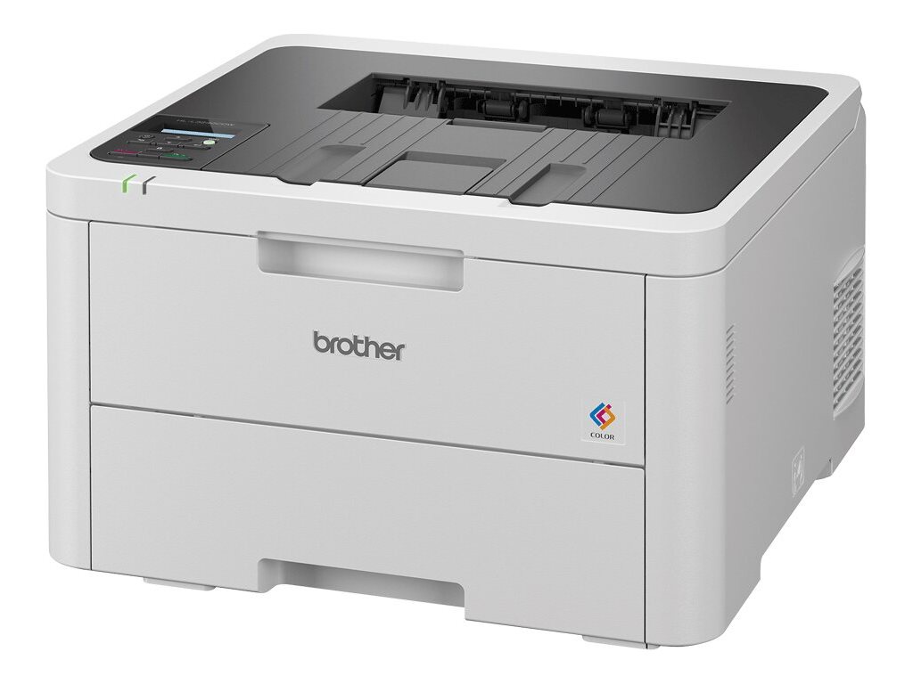 Brother HL-L3240CDW Farb-LED-Drucker