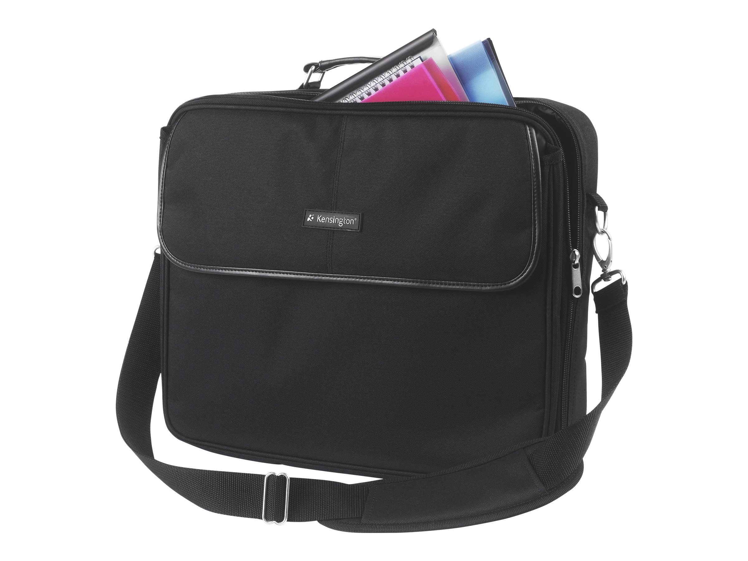 SP30 Clamshell Case - Notebook-Tasche - 39.6 cm (15.6")