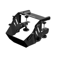AddOn Thrustm. SimTasK Steering Kit
