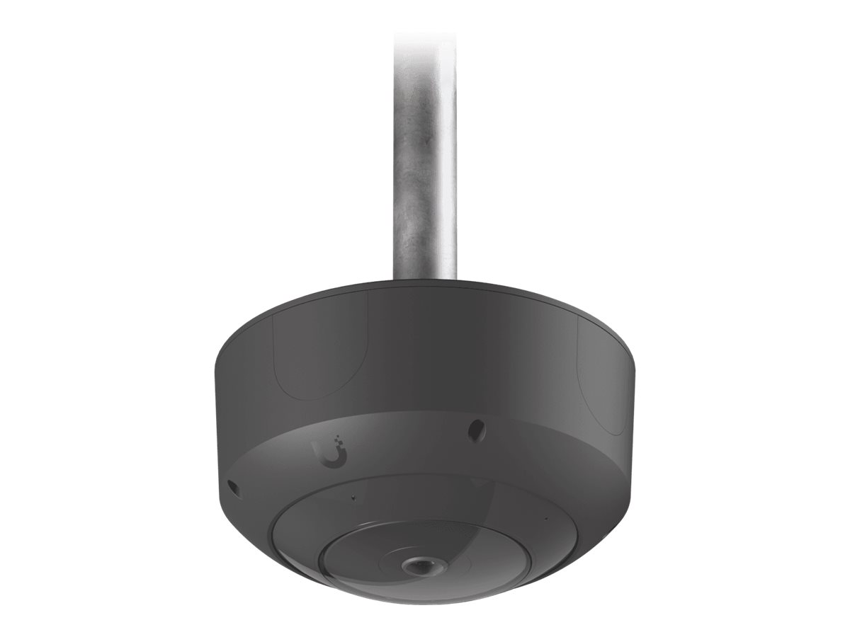 Ubiquiti AI-360 Junction Box white