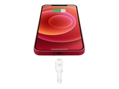 aHR0cHM6Ly9jZG4uY3MuMXdvcmxkc3luYy5jb20vYWUvNDYvYWU0NjE5NmItOTkzOS00NWFmLTljNTgtMzU0YmY1YjU2MGI2LmpwZw