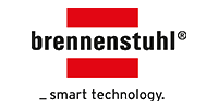 Logo des Herstellers Brennenstuhl
