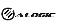 Logo des Herstellers Alogic