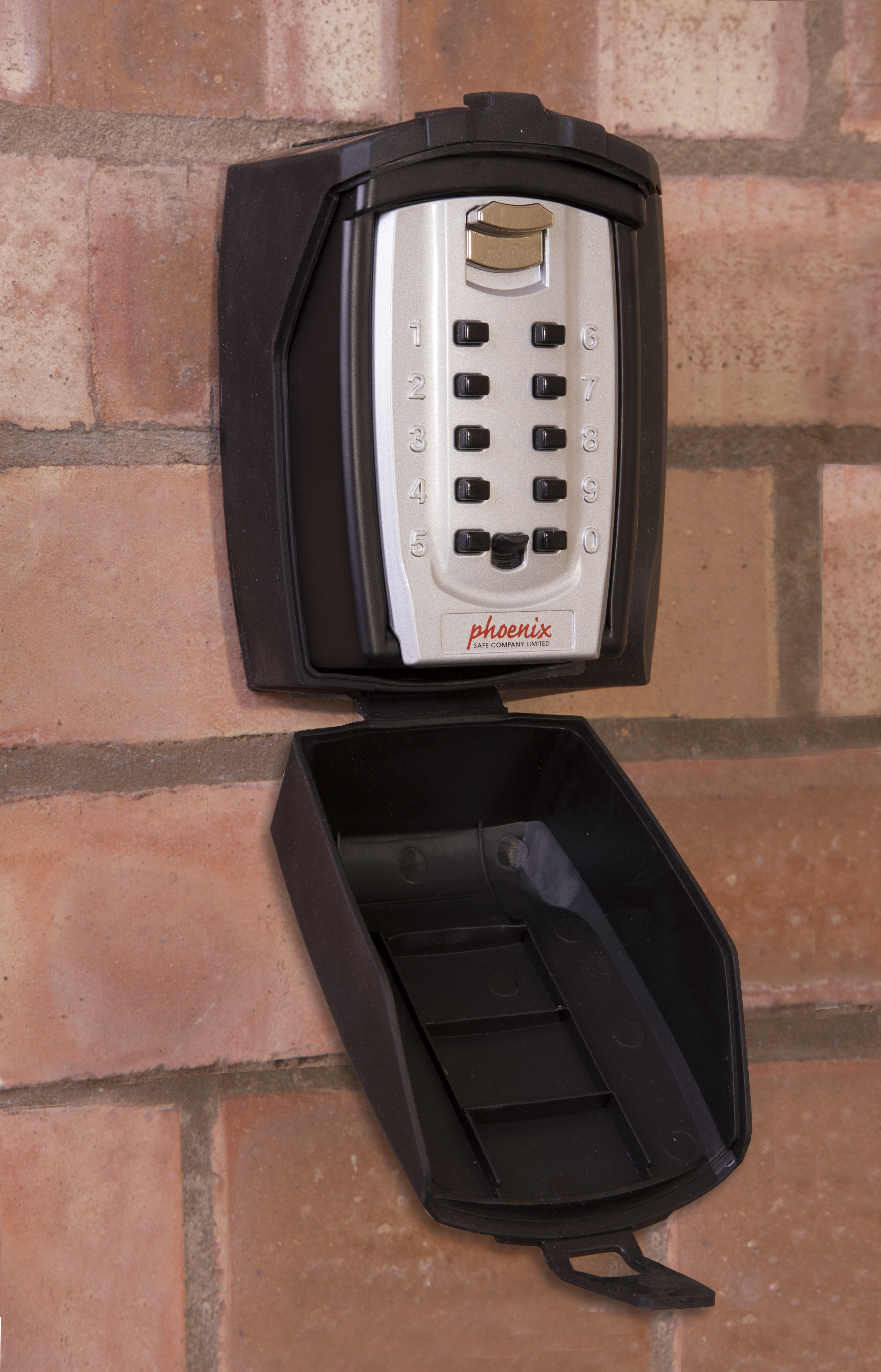 aHR0cDovL2luaXNob3AuY29tL2ltZy9nYWxsZXJ5LzI5NjMzODgwXzU3NzI2NjYxNzQuanBn