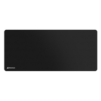 Mauspad 1337 Gaming Mat V2          900x400mm