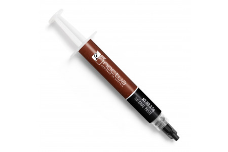 NT-H2 - 2,81 g/cm³ - Grau - -50 - 200 °C - 1,2 ml - 3,5 g - Offener Kasten