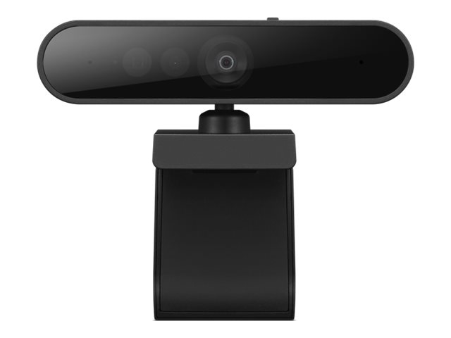 aHR0cDovL2Nkbi5jbmV0Y29udGVudC5jb20vMTYvZTUvMTZlNTNjZGEtMjA2My00YWNjLTlmMTYtOGJmNDBkYTEyNzllLmpwZw Performance FHD Webcam - Webcam - schwenken / neigen