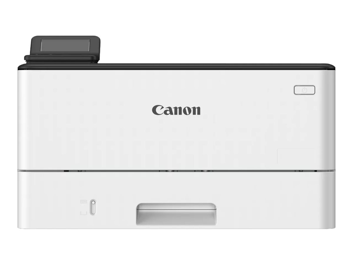 i-SENSYS LBP246dw    sw-Laserdrucker