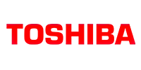 Toshiba