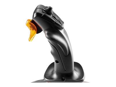 Thrustmaster T.16000M FCS Flight Stick, USB (PC) 