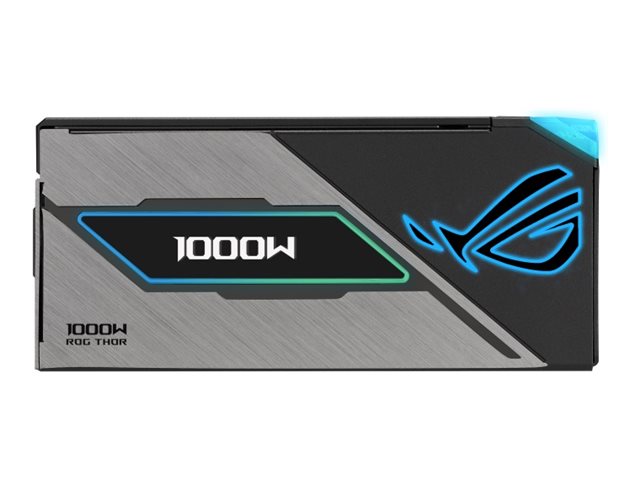 Asus Netzteil ROG Thor 1000P3-GAMING