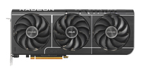PRIME-RX9070-O16G 16GB