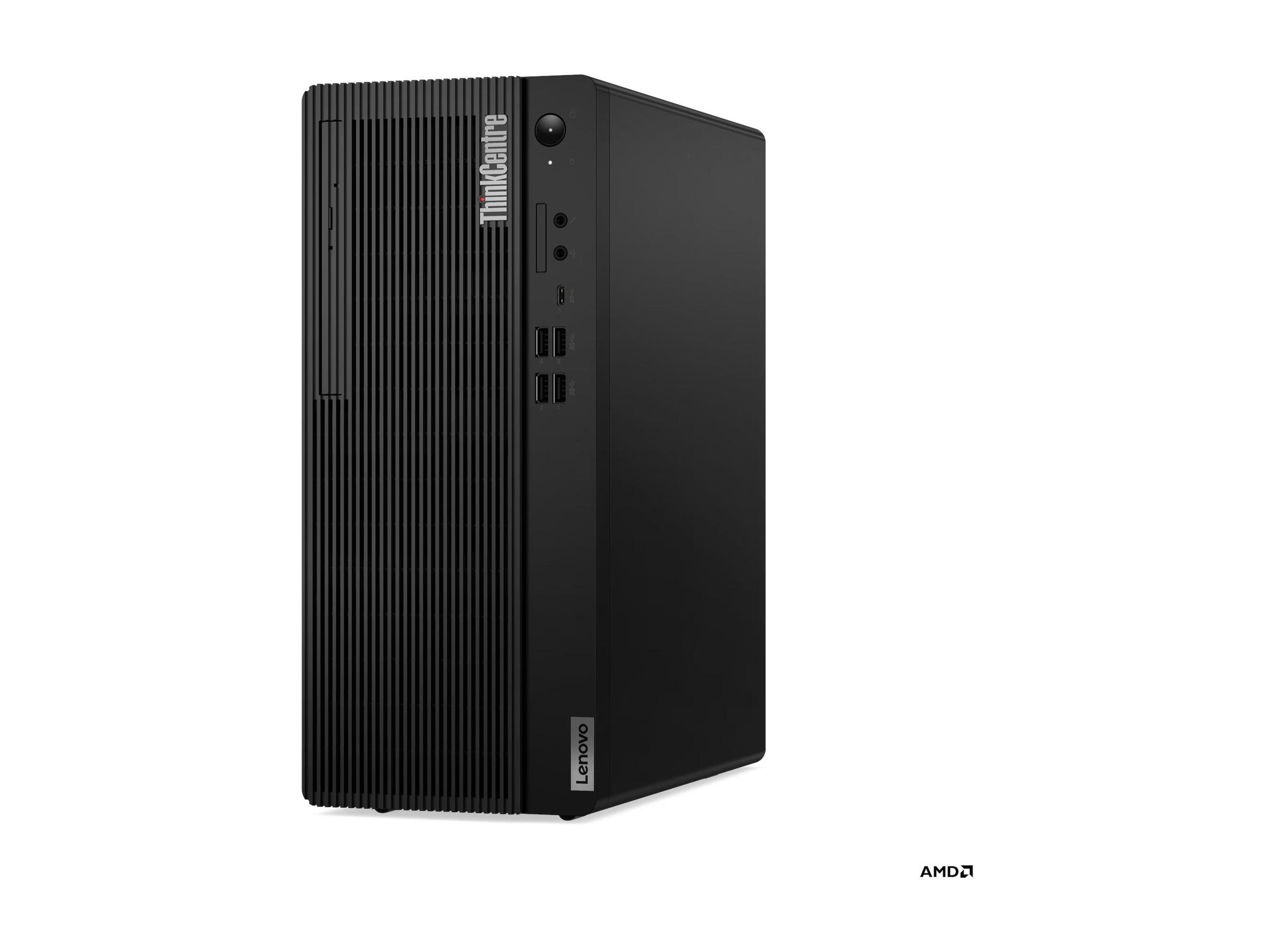 AMD Ryzen 5 8500G | 16GB DDR5 RAM | 512GB SSD | Windows 11 Pro