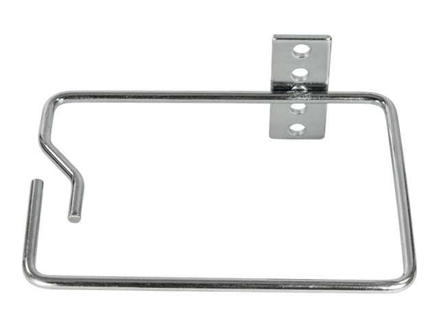 Professional - Rack Kabelführung - 1U - 48.3 cm (19")