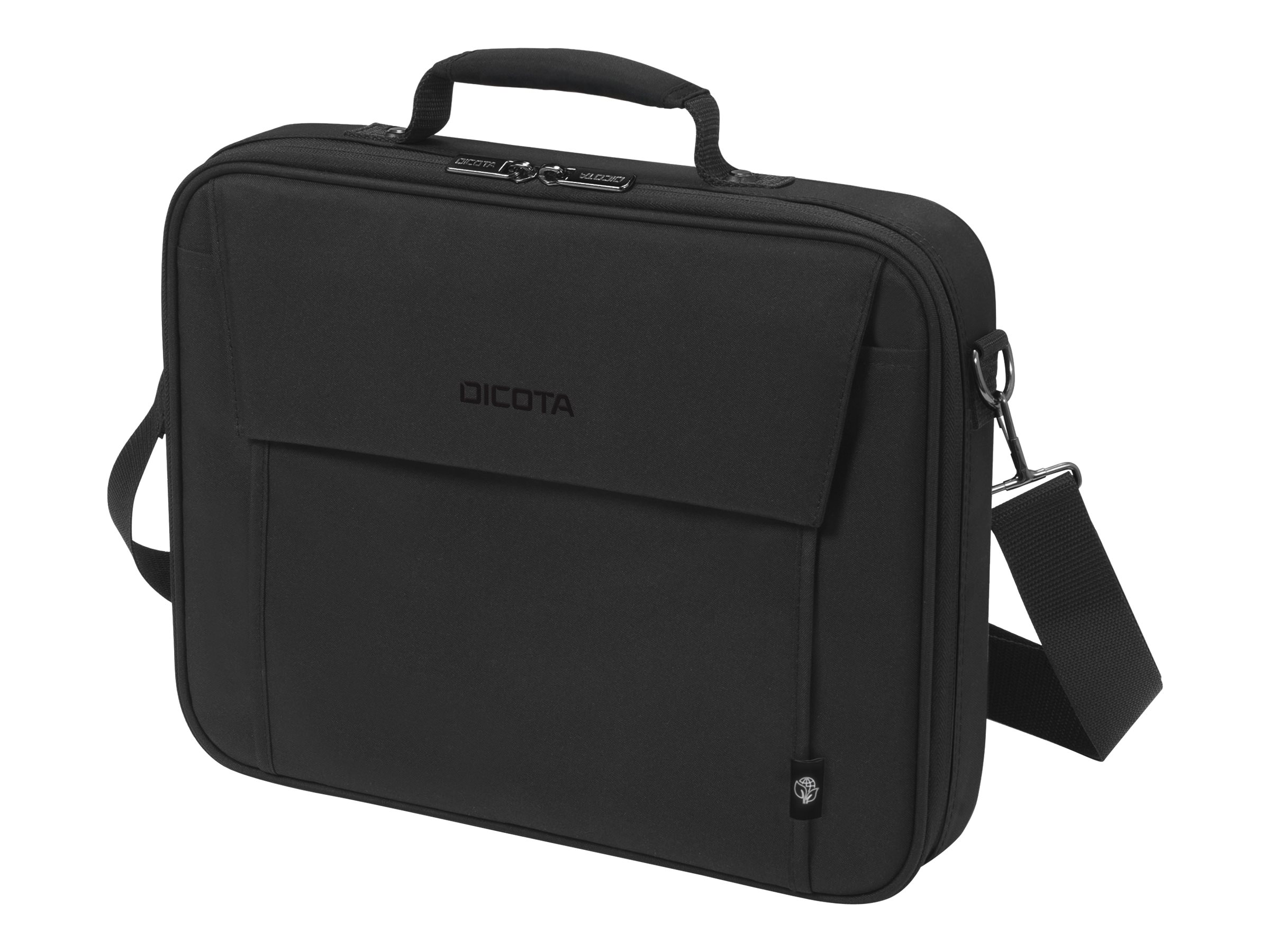 Eco Multi BASE - Notebook-Tasche - 43.9 cm