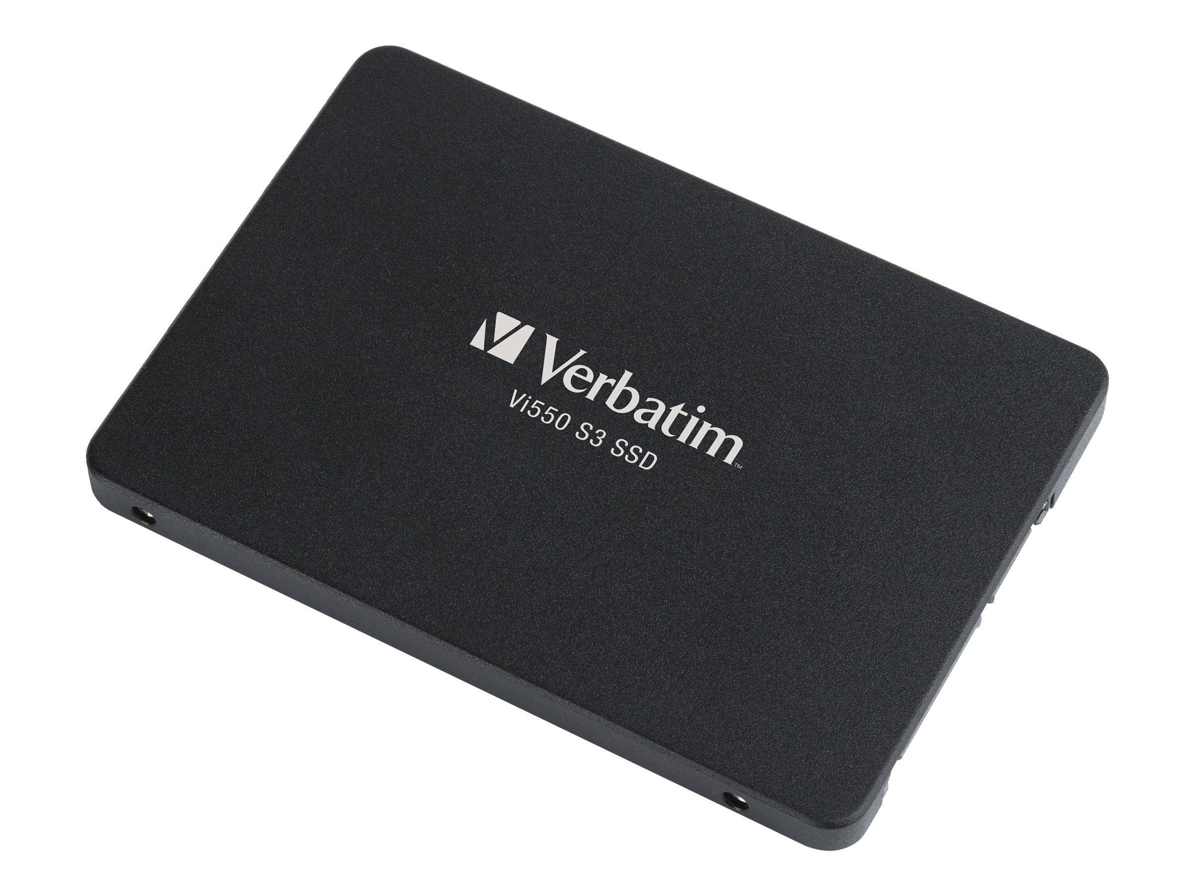 Vi550 - 256 GB SSD - intern - 2.5" (6.4 cm)