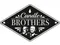 Logo des Herstellers Candle BROTHERS
