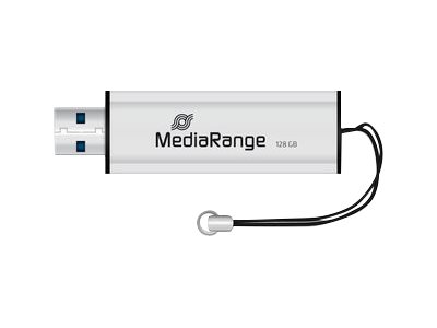 USB-Flash-Laufwerk - 128 GB - USB 3.0