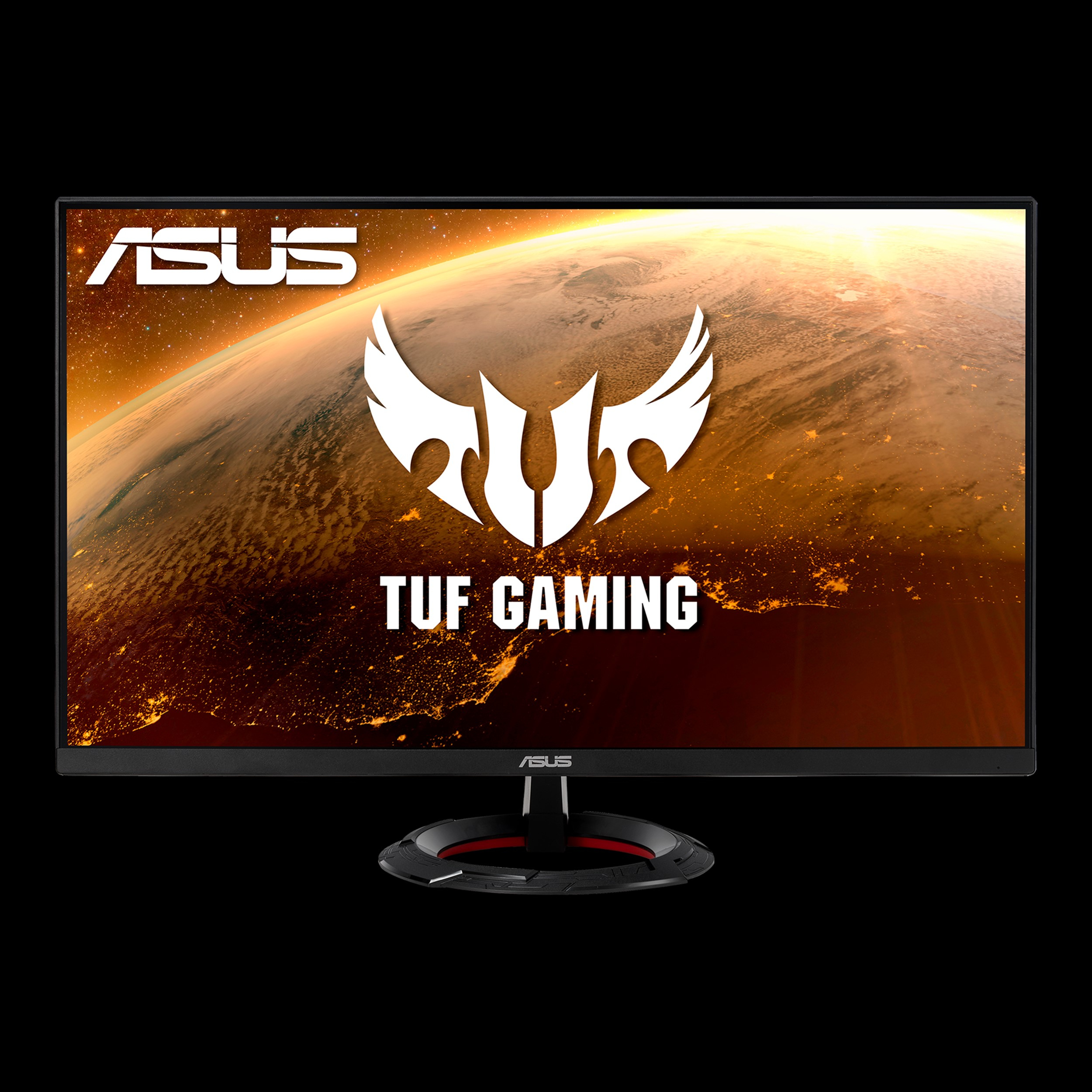 ASUS TUF Gaming VG279Q1R (27"/68.6cm) - 1920x1080 - 144 Hz - IPS-Panel