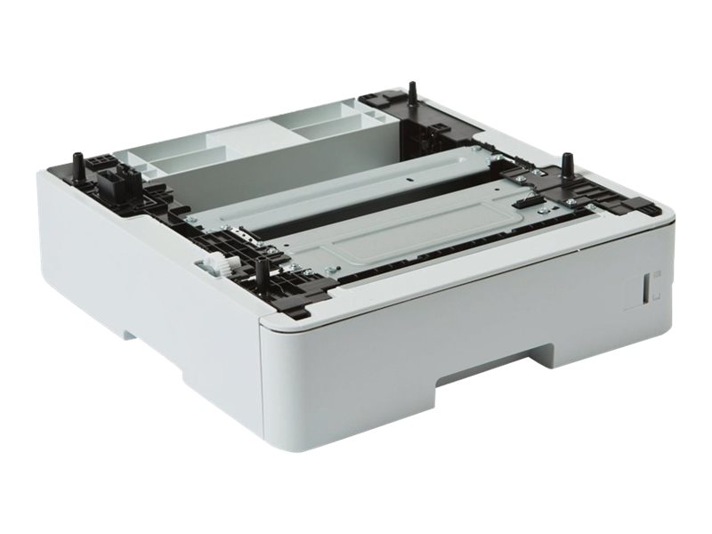 LT-5505 - Medienfach / Zuführung - 250 Blätter