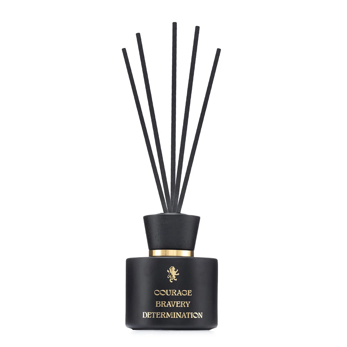 Reed Diffuser Gryffindor - 100ml