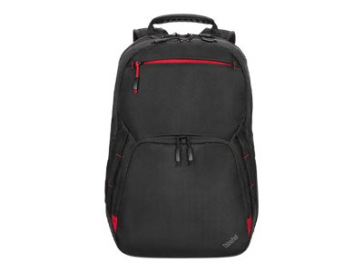 ThinkPad Essential Plus - Notebook-Rucksack - 39.6 cm (15.6")