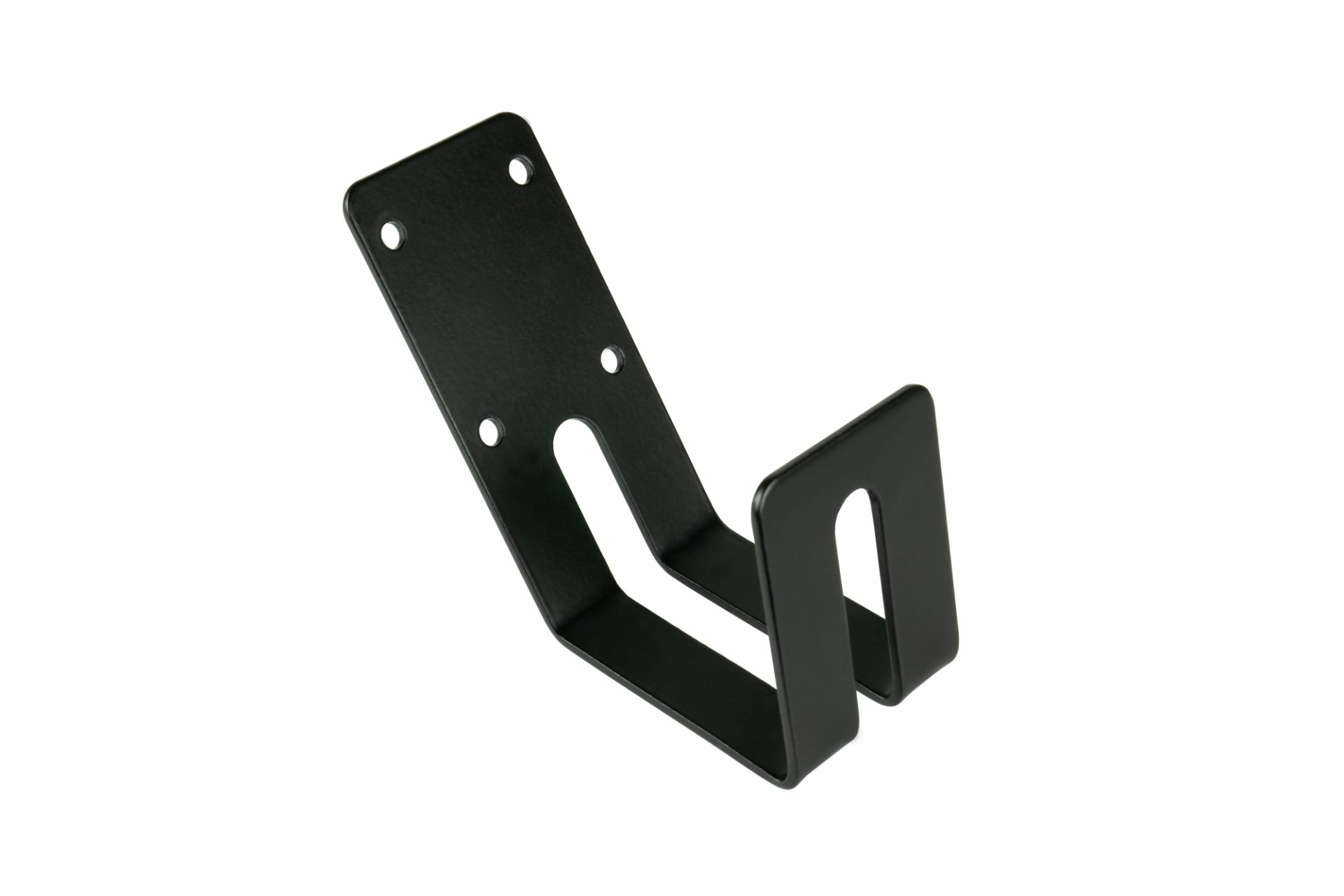 Kabelhalterung für Typ 2 Ladekabel