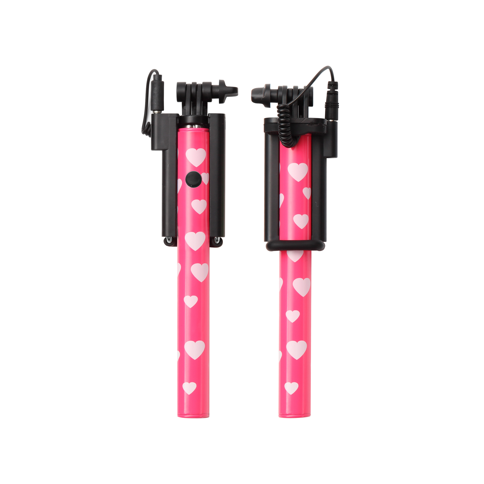 aHR0cHM6Ly9pbmlzaG9wLmNvbS9pbWcvZ2FsbGVyeS8yOTUzMjAyNl8wMTkwLmpwZw