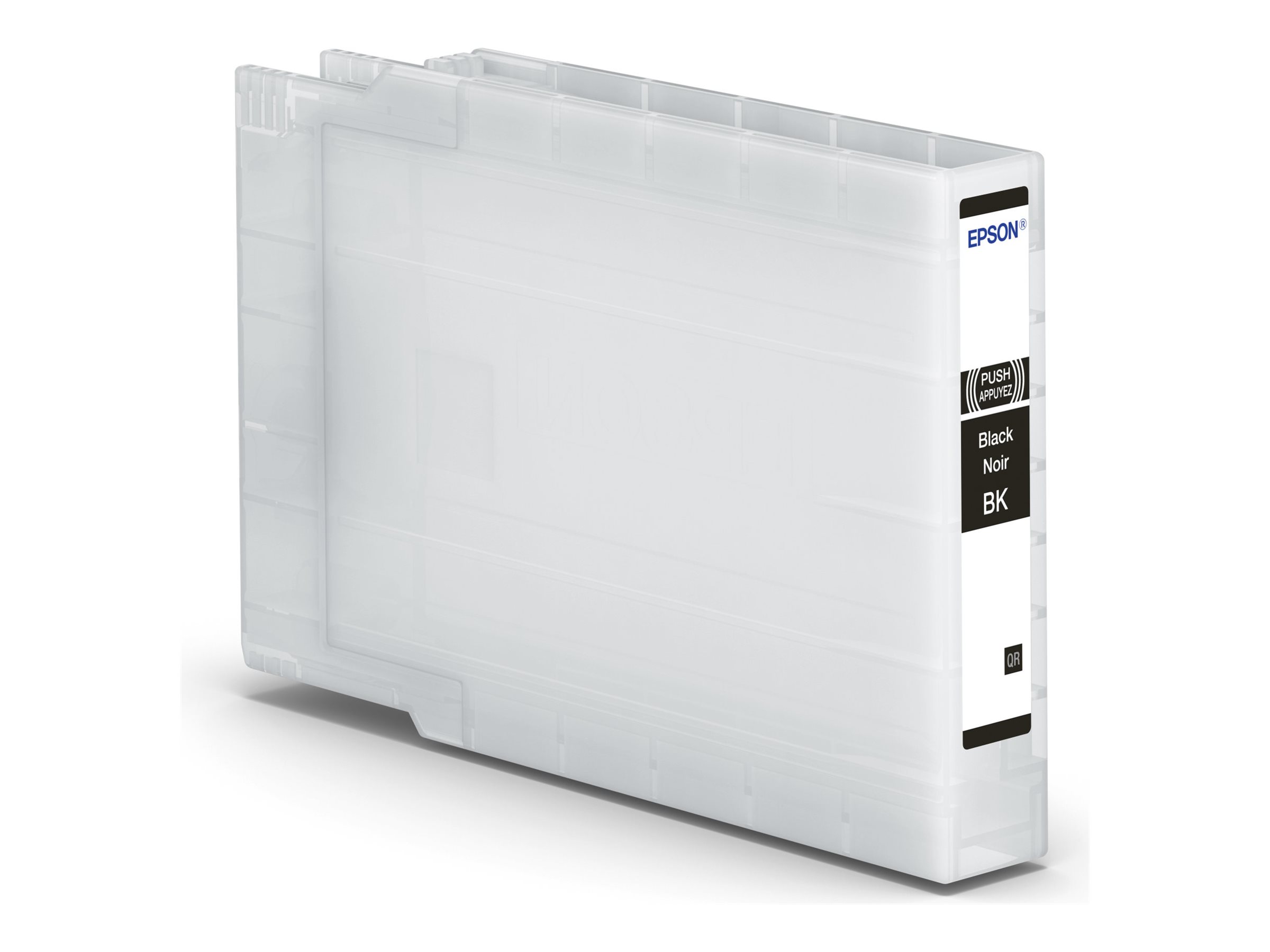 Patrone Epson T04A1 black XXL                          T04A1